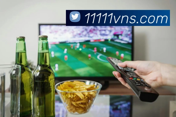 威尼斯人官方网站APP 高清赛事图